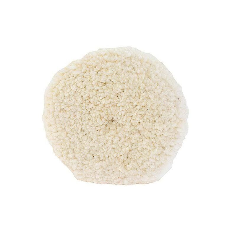 3M SUPERBUFF ΓΟΥΝΑ ΓΥΑΛΙΣΜΑΤΟΣ