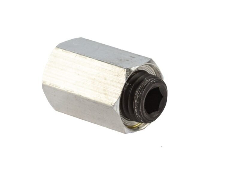 3M ΑΝΤΑΠΤΟΡΑΣ ΠΡΟΣΑΡΜΟΓΗΣ M14 ΓΟΥΝΑΣ