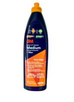 3M™ ΑΛΟΙΦΗ ΑΦΑΙΡΕΣΗΣ ΜΕΤΡΙΑΣ ΟΞΕΙΔΩΣΗΣ