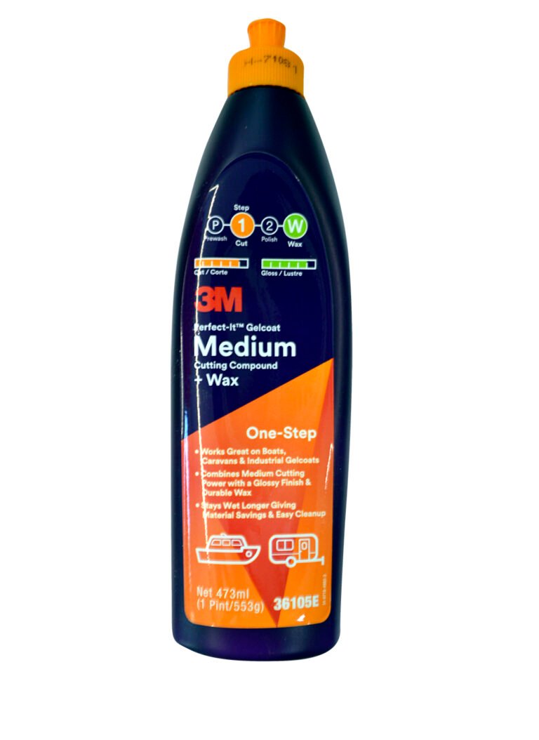 3M™ ΑΛΟΙΦΗ ΑΦΑΙΡΕΣΗΣ ΜΕΤΡΙΑΣ ΟΞΕΙΔΩΣΗΣ