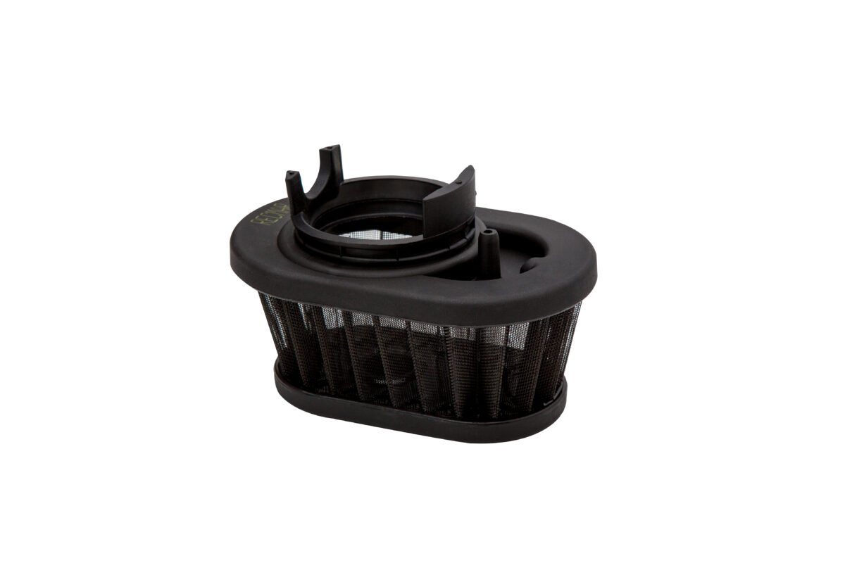 AIR FILTER MERCURY RM35-8M0082911