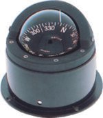 BA3 - ΜΕ ΒΑΣΗ ΕΠΙΚΑΘΗΜΕΝΗΣΤΟΠΟΘΕΤΗΣΗΣ