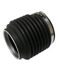 BELLOWS MERCRUISER 816431A1