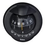 BP1 - ΠΥΞΙΔΑ ΧΩΝΕΥΤΗ ΚΑΘΕΤΗΣ ΤΟΠΟΘΕΤΗΣΗΣ