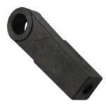 REMOTE CONTROL YAMAHA 663-48344-00