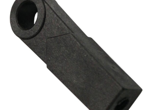 CABLE END