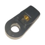 REMOTE CONTROL YAMAHA 703-48345-01