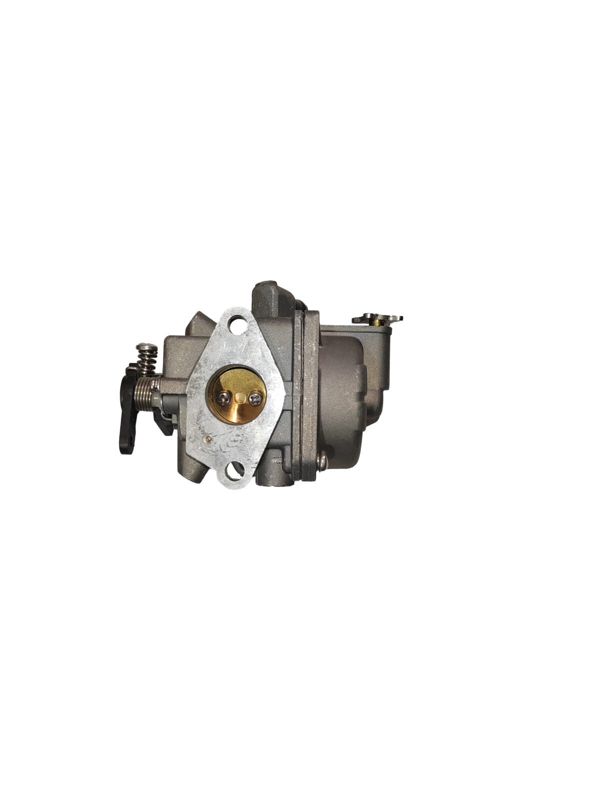 CARBURETOR HONDA 16100-ZV1-A03