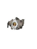CARBURETOR HONDA 16100-ZV1-A03