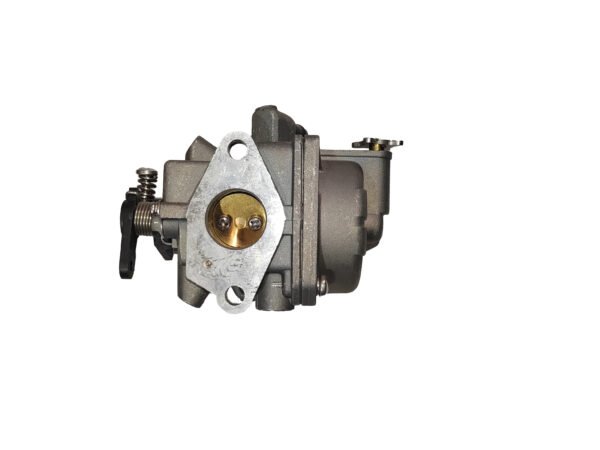 CARBURETOR HONDA 16100-ZV1-A03