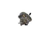 CARBURETOR HONDA 16100-ZW6-716