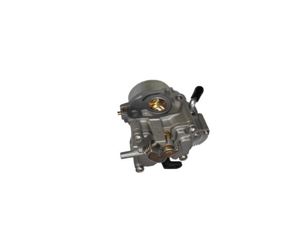 CARBURETOR HONDA 16100-ZW6-716