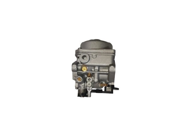 CARBURETOR MERCURY/TOHATSU 3R1-03200-1