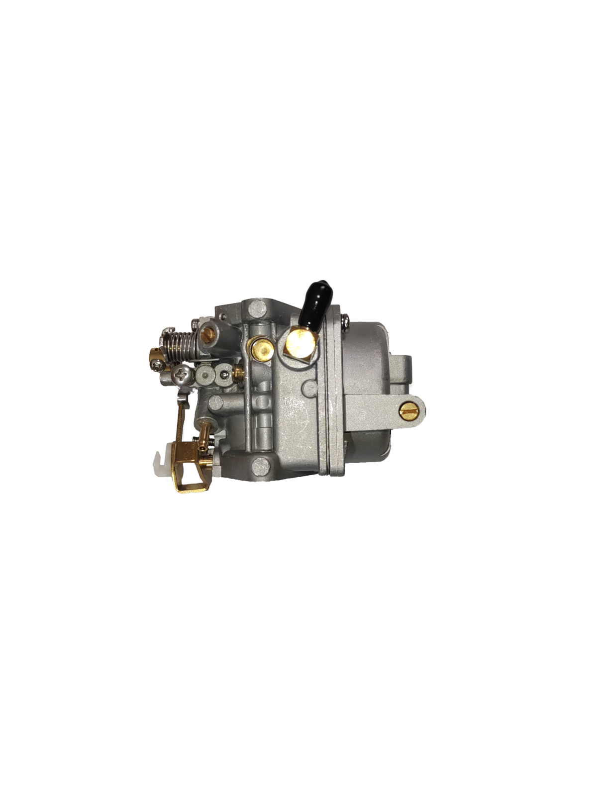 CARBURETOR SUZUKI 13200-91J70