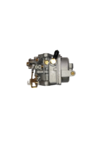 CARBURETOR SUZUKI 13200-91J70