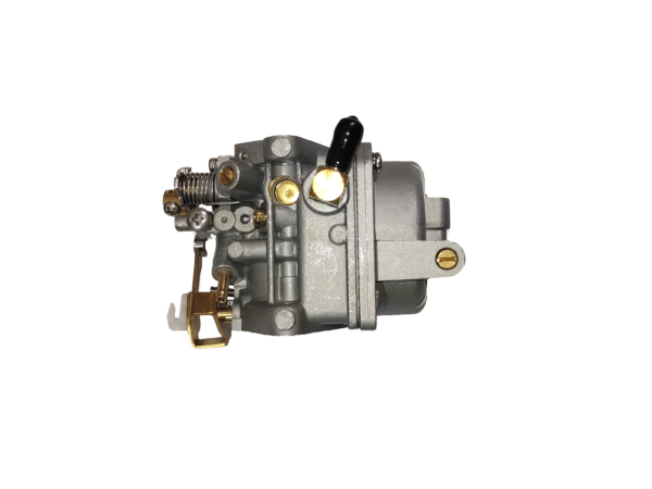 CARBURETOR SUZUKI 13200-91J70