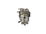 CARBURETOR TOHATSU 3DP-03100-2