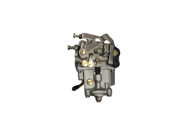CARBURETOR TOHATSU 3DP-03100-2