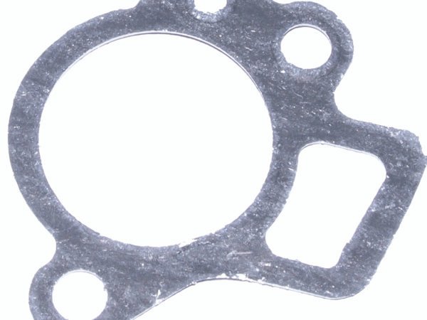 COVER YAMAHA 6H3-12414-A1