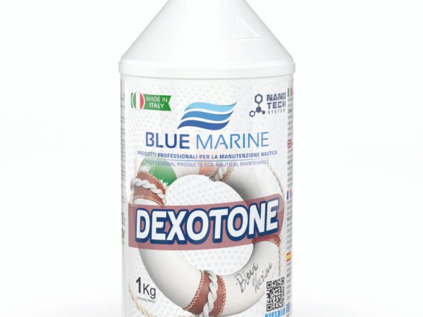 DEXOTONE ΑΦΑΛΑΤΙΚΟ
