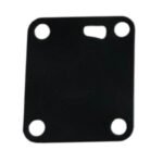 PUMP TOHATSU 350-04005-0