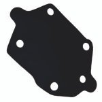 DIAPHRAGM