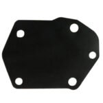 DIAPHRAGM