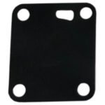 PUMP YAMAHA 677-24411-02