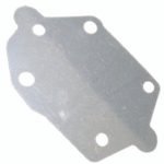 DIAPHRAGM