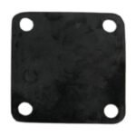 PUMP YAMAHA 6E0-24471-00