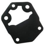DIAPHRAGM