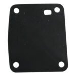PUMP YAMAHA 6G1-24411-00