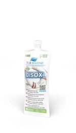 DISOX - ΚΡΕΜΑ ΓΥΑΛΙΣΜΑΤΟΣ