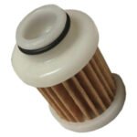 FILTER YAMAHA 6D8-WS24A-00