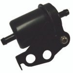 FILTER ASSY