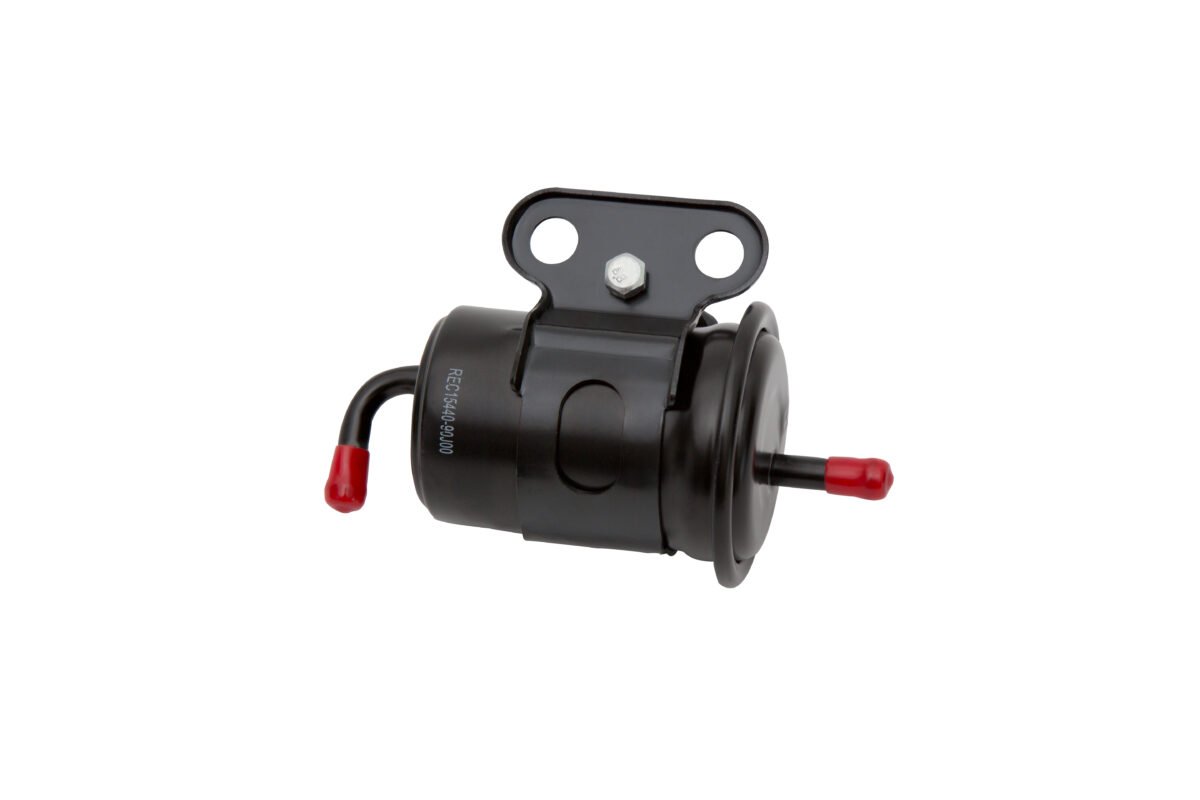 FILTER FUEL H.P. SUZUKI REC15440-90J00