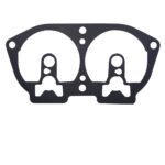 GASKET YAMAHA 64D-14384-00