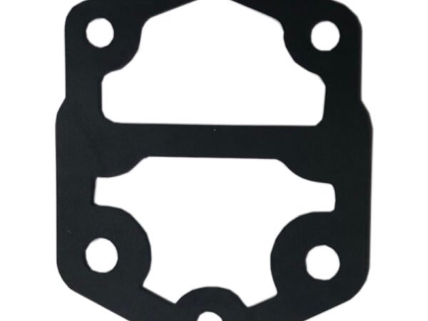 GASKET YAMAHA 6E5-24435-00