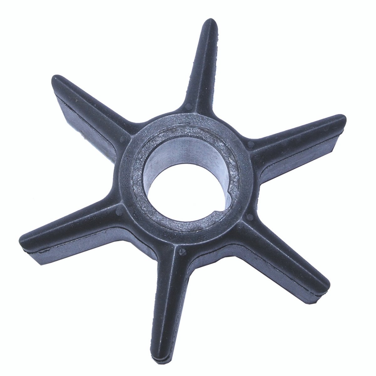 IMPELLER MERCURY 47-19453T