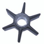 IMPELLER MERCURY 47-19453T