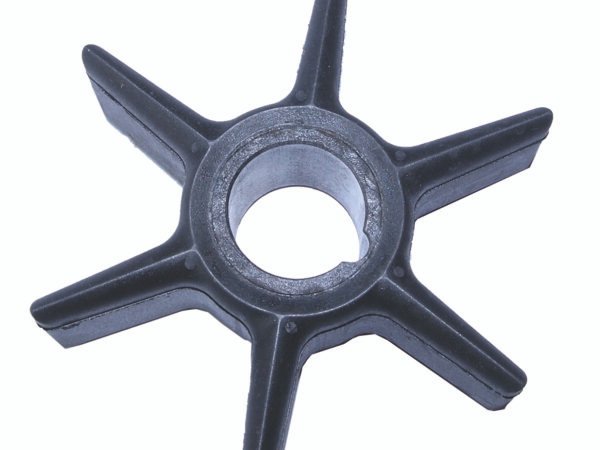 IMPELLER MERCURY 47-19453T