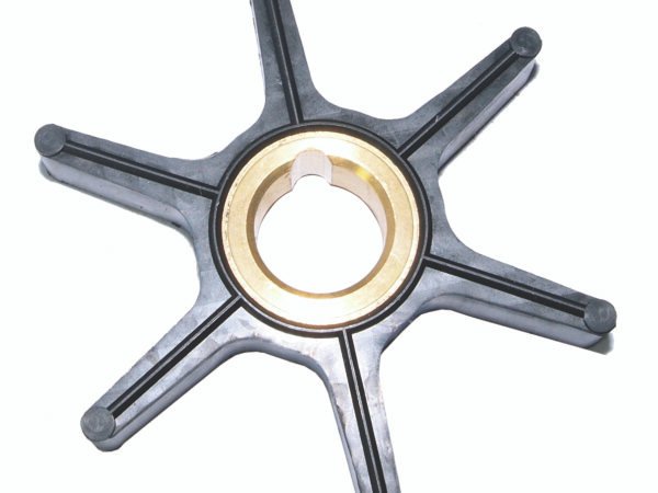 IMPELLER MERCURY 47-85089 3/47-85089 10