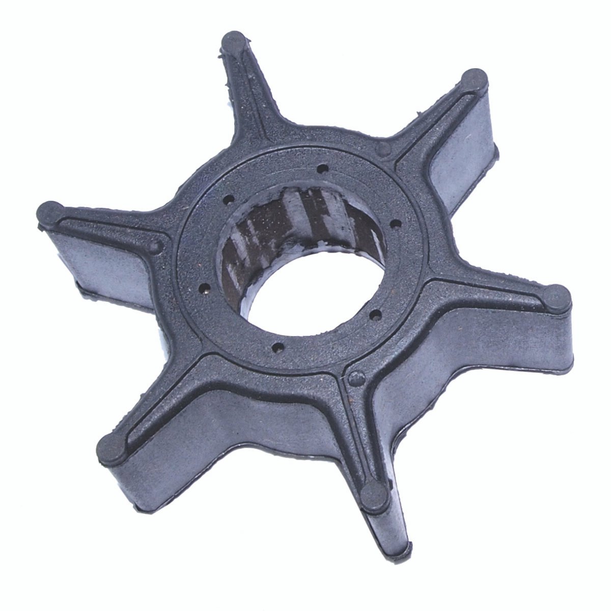 PUMP HONDA 19210-ZV7-003