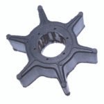 PUMP HONDA 19210-ZV7-003