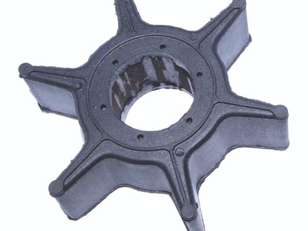 IMPELLER