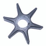 IMPELLER
