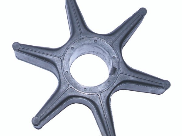 IMPELLER