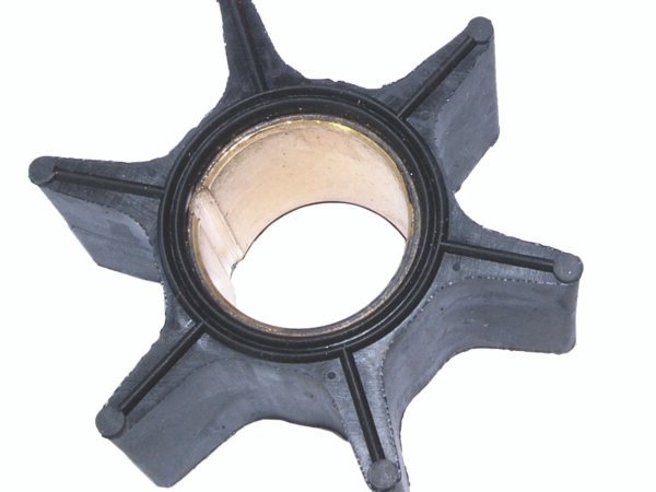 IMPELLER