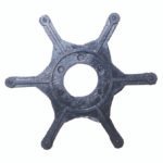 IMPELLER