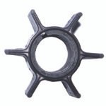 IMPELLER